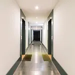 شقة Com Varanda E Garagem بورتو